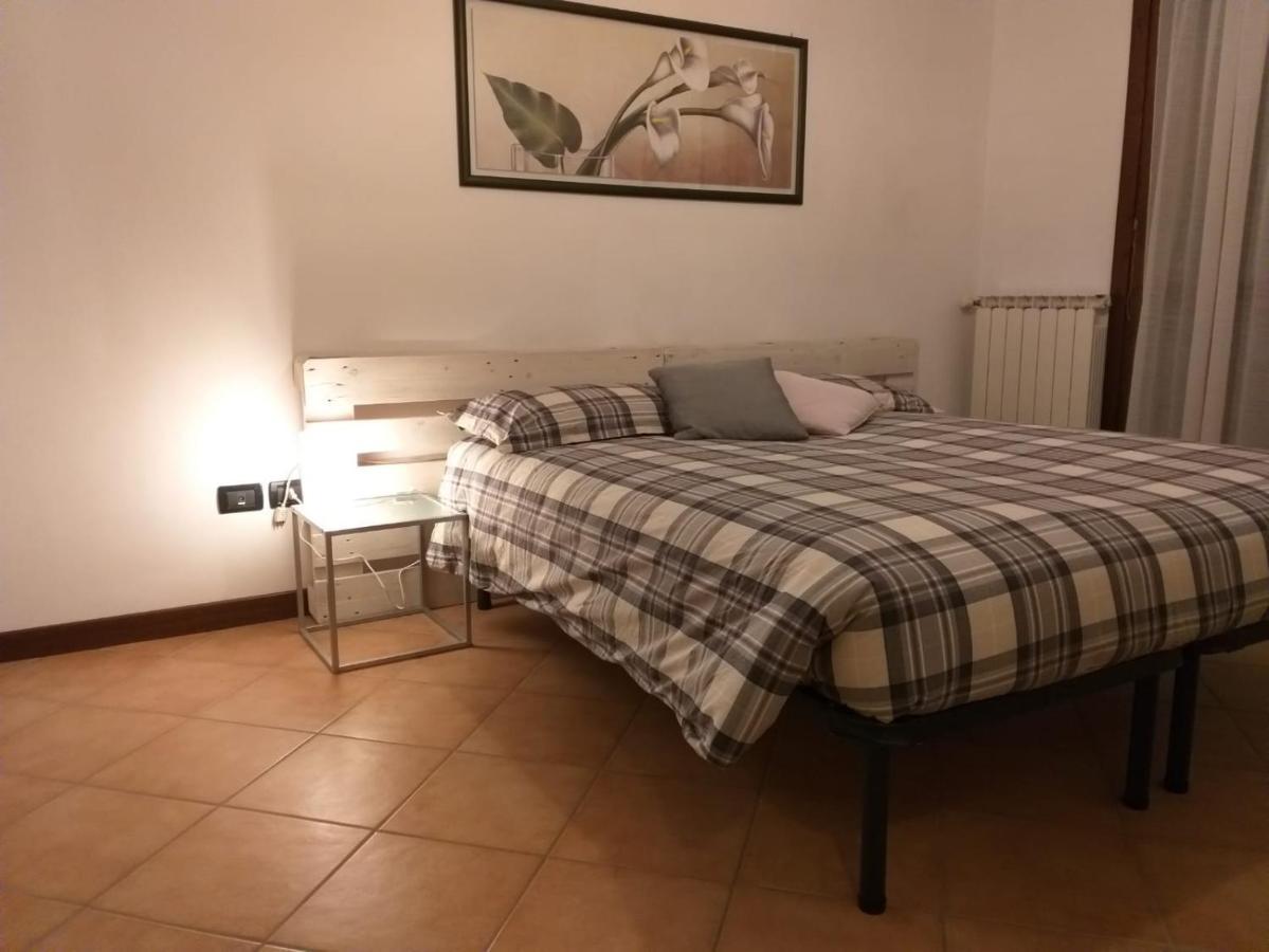 Casa Di Gabry Appartement Cento (Emilia-Romagna)