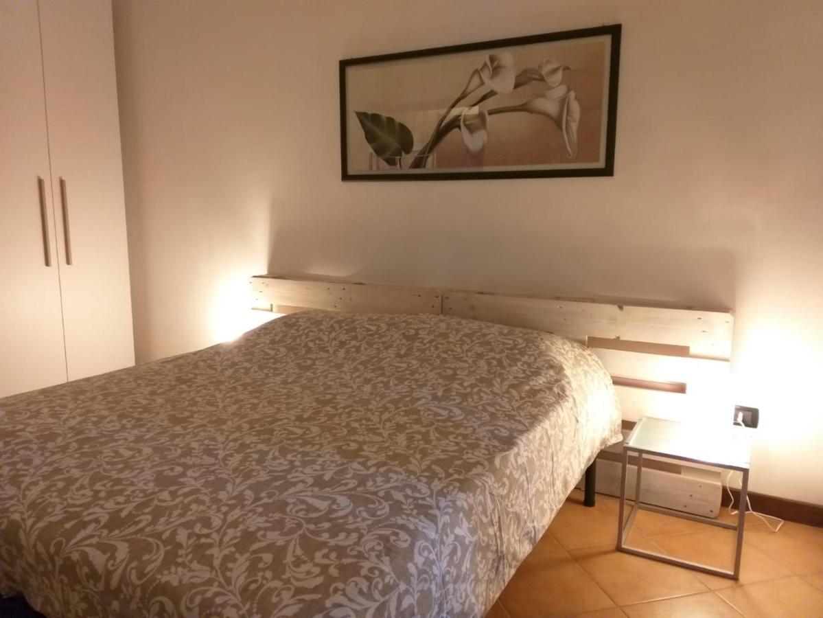 Appartement Casa Di Gabry Cento (Emilia-Romagna)