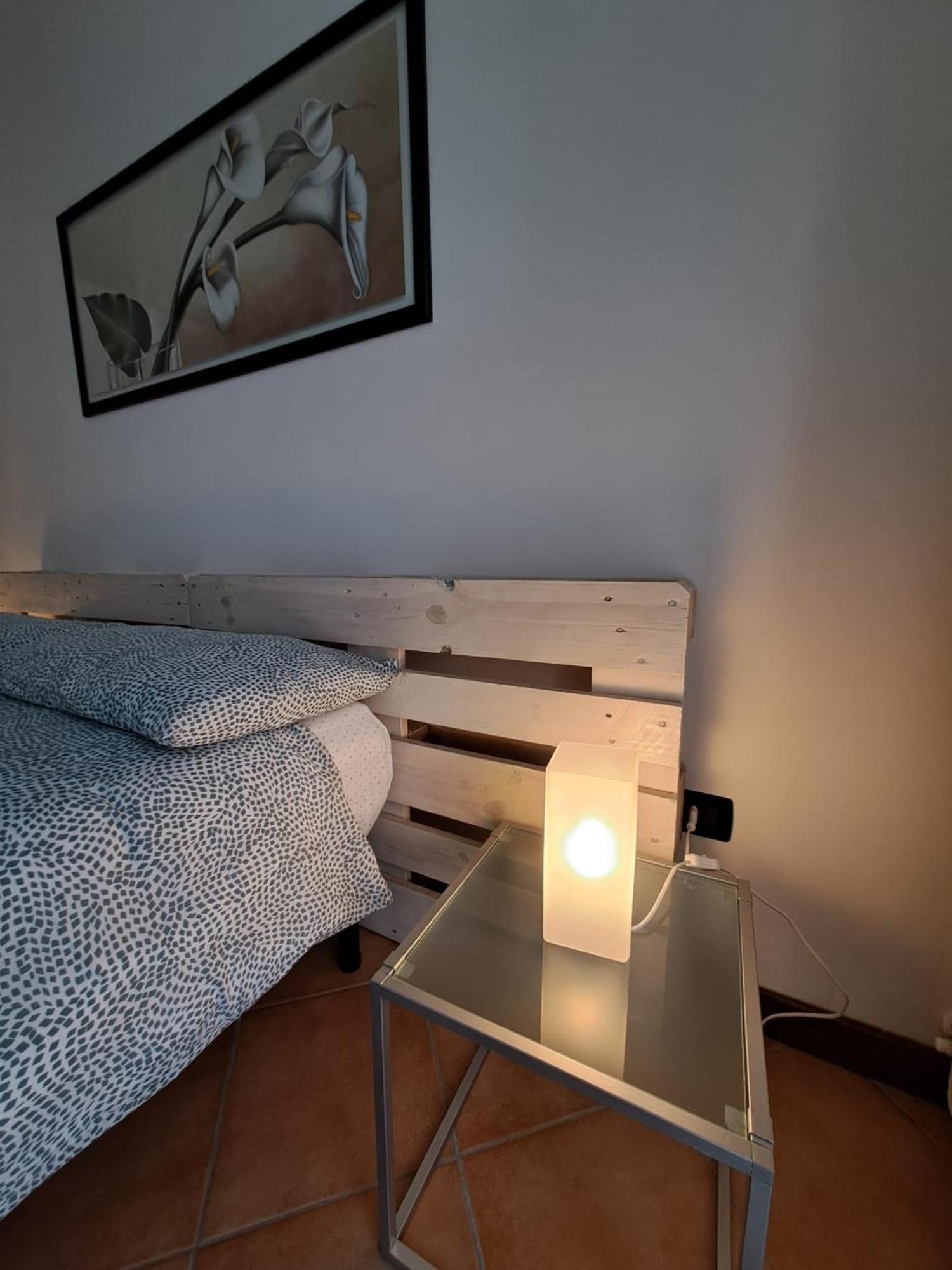 Casa Di Gabry * Cento (Emilia-Romagna)