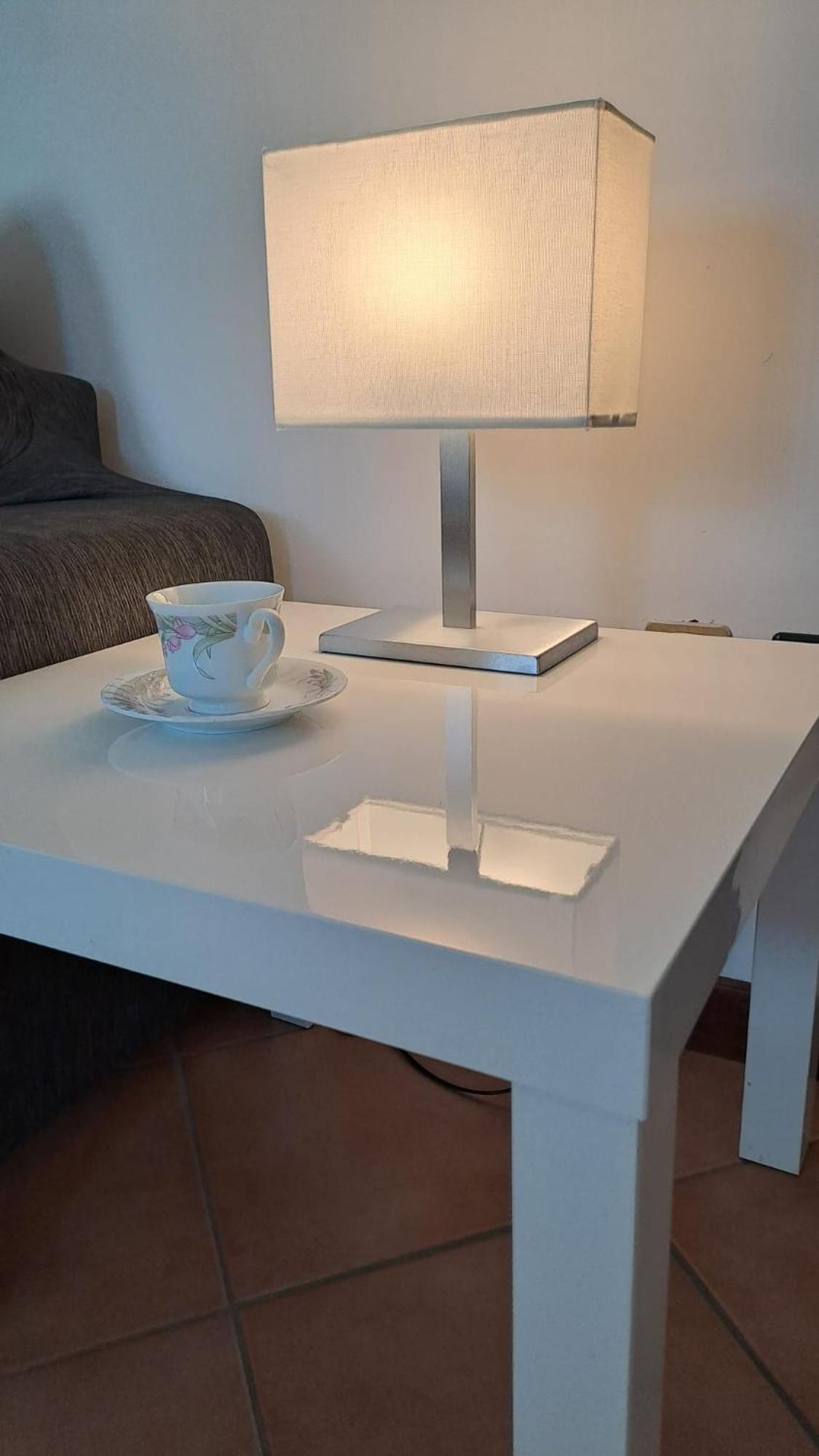Appartement Casa Di Gabry Cento (Emilia-Romagna)