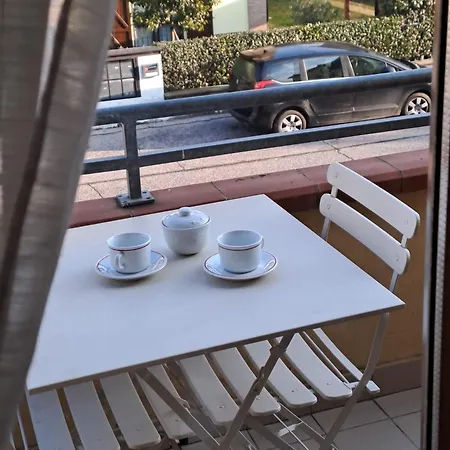 Casa Di Gabry Apartment Cento  Exterior photo