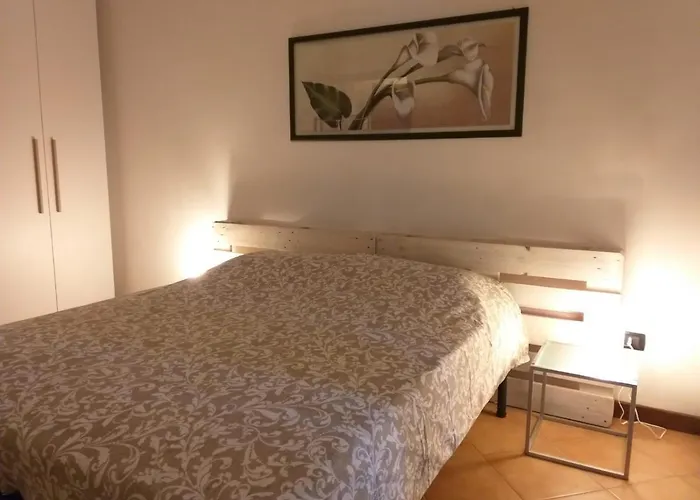 Casa Di Gabry