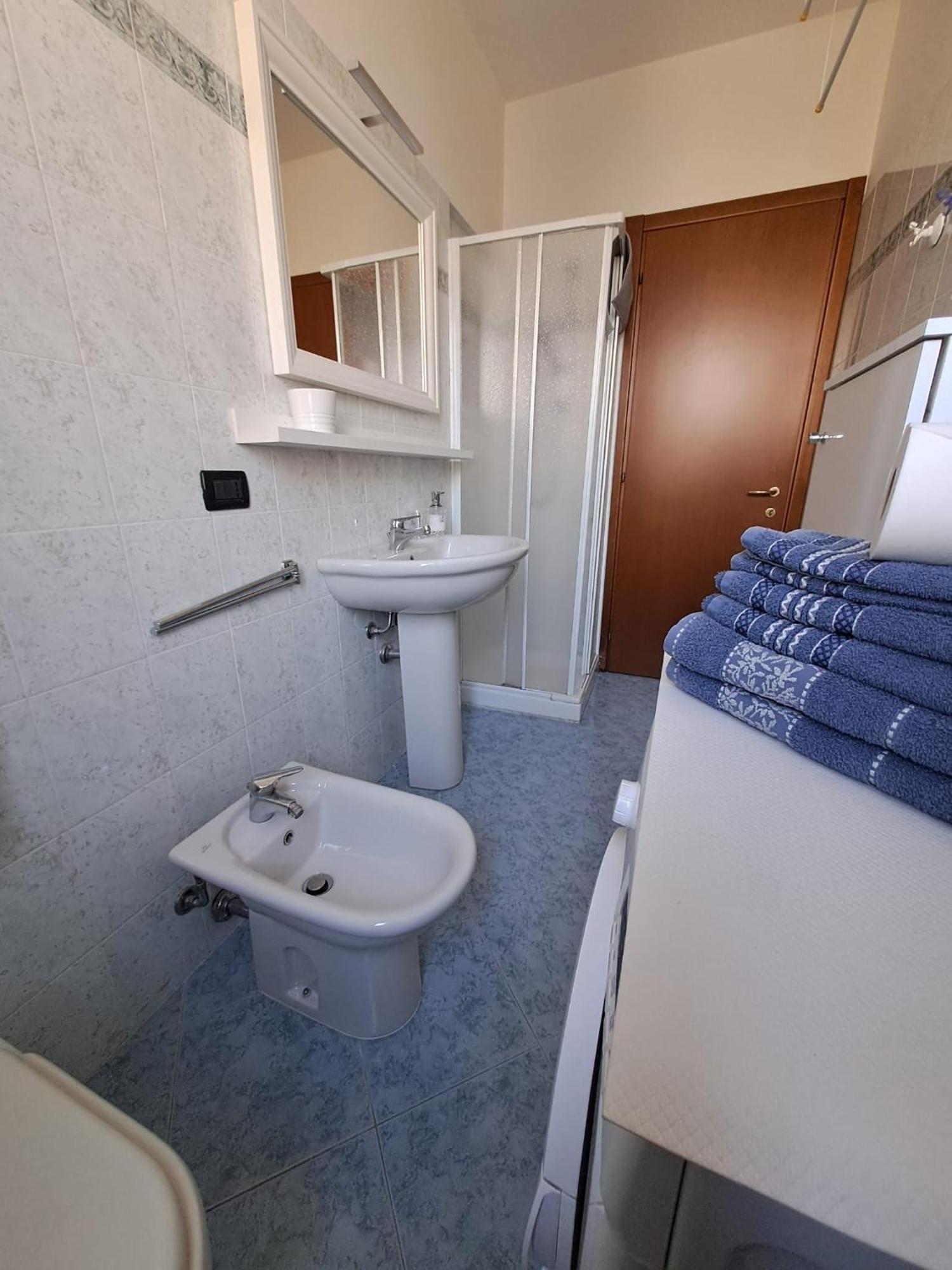 Casa Di Gabry Cento (Emilia-Romagna)