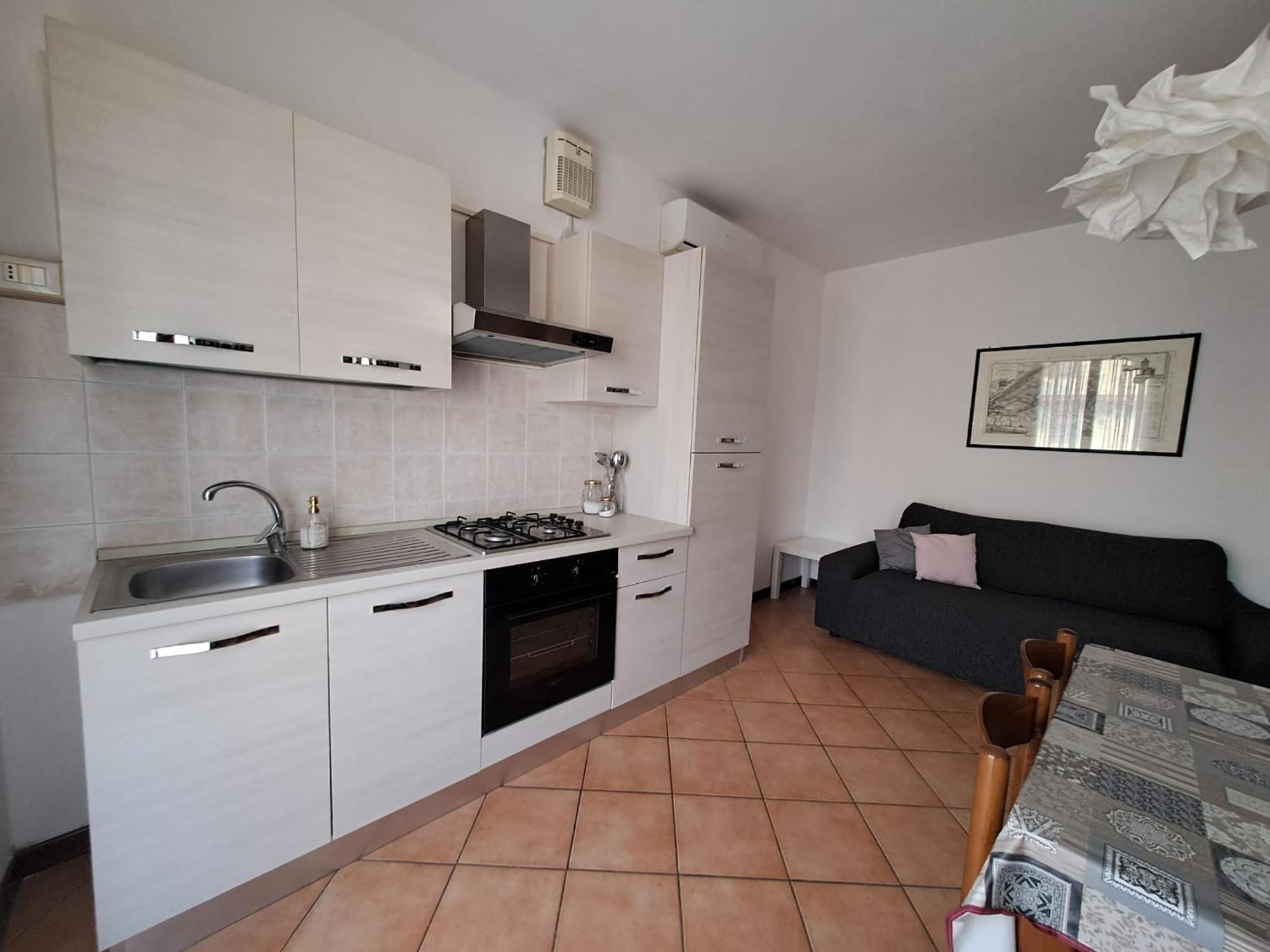 Casa Di Gabry *