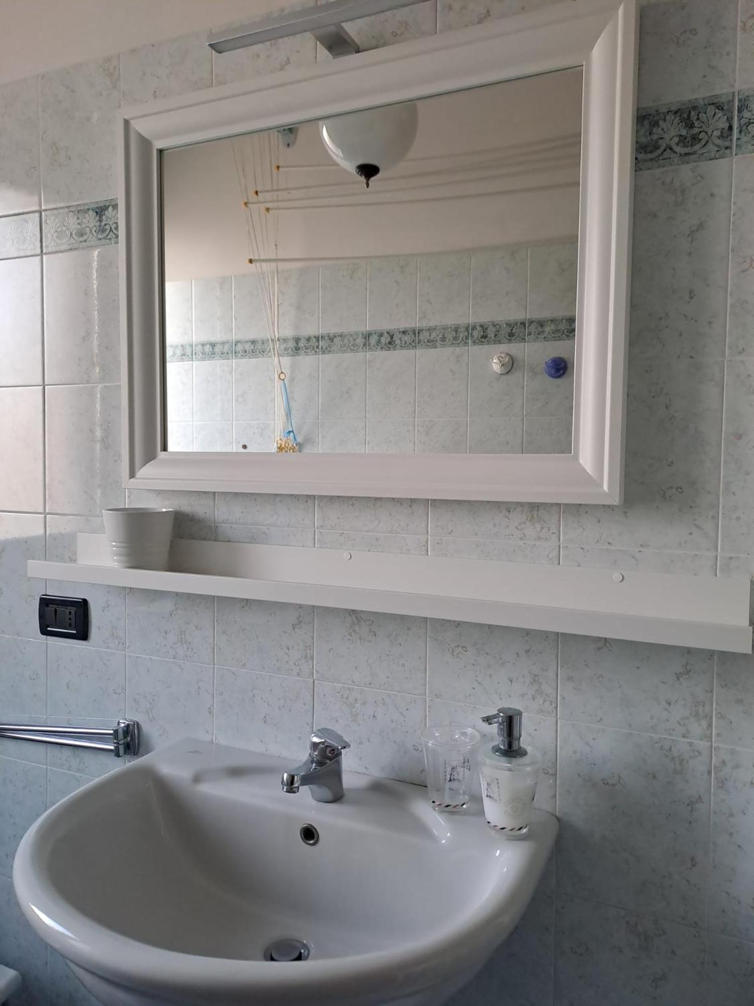 Casa Di Gabry Apartment Cento (Emilia-Romagna)