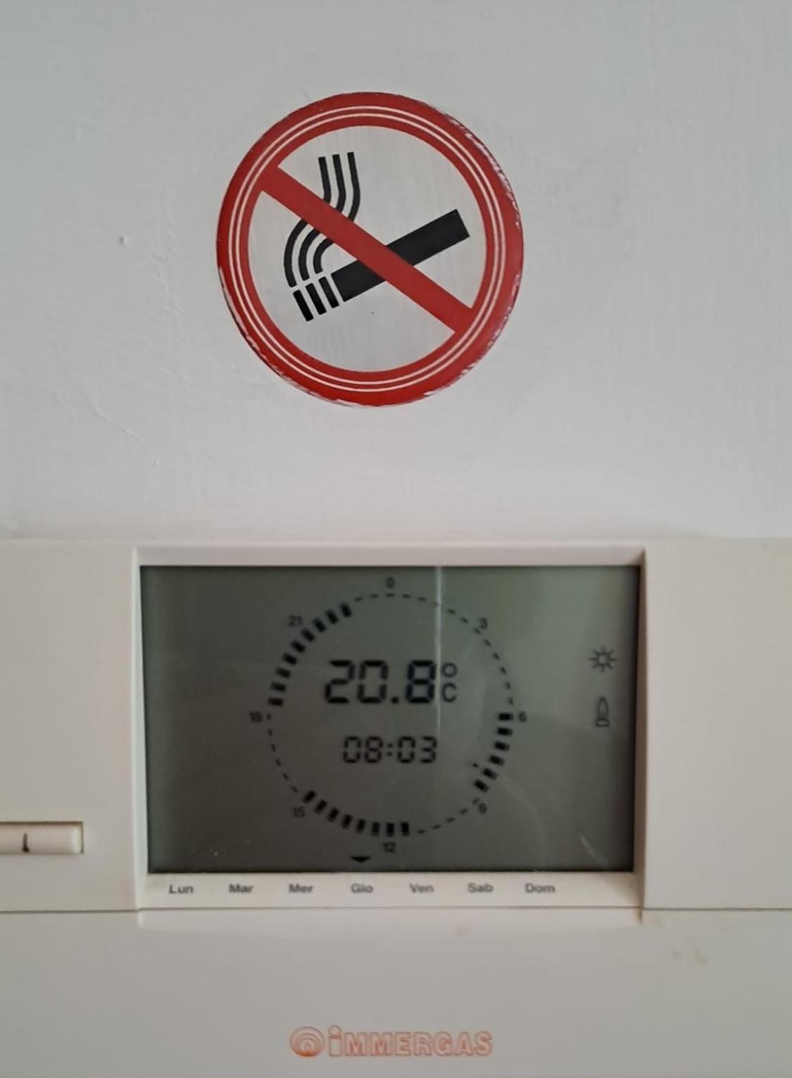 Casa Di Gabry * Cento (Emilia-Romagna)