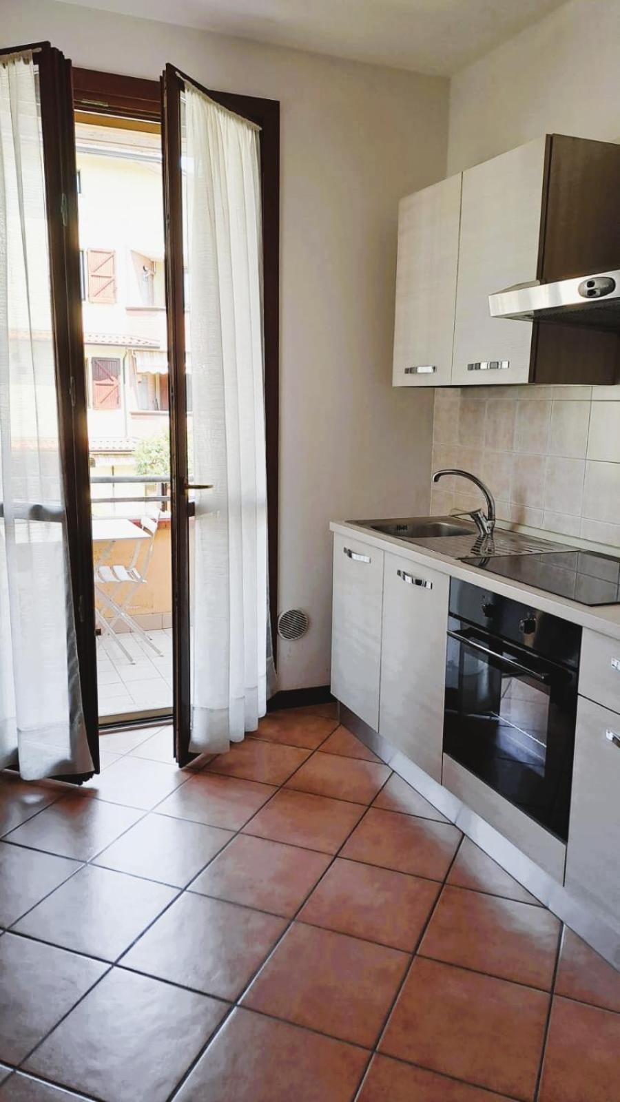 Casa Di Gabry